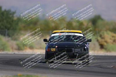 media/Oct-15-2023-Lucky Dog Racing Chuckwalla (Sun) [[f659570f60]]/2nd Stint Turn 2/